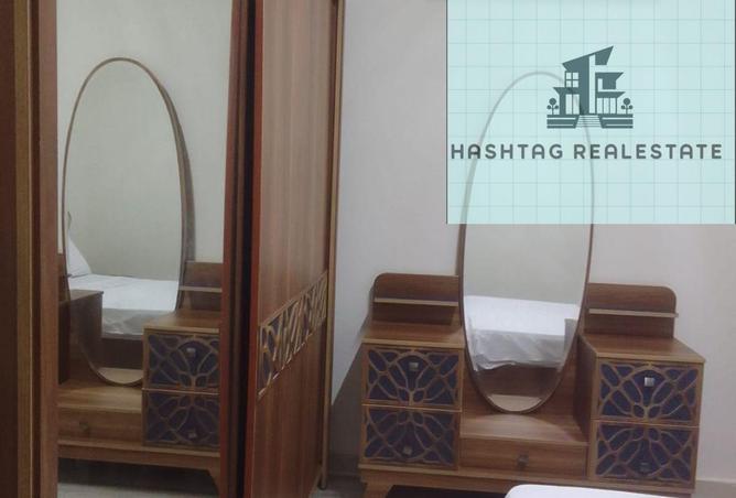 52442927 - صورة العقار 2