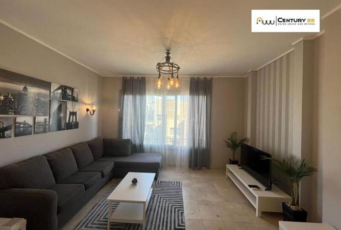 52714222 - صورة العقار 3