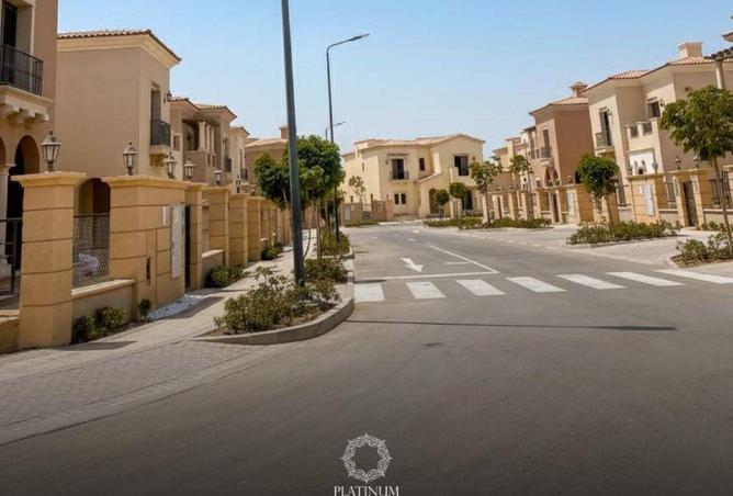 59493626 - الصورة الرئيسية للعقار