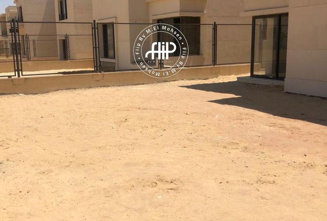 53478421 - Property Image 3