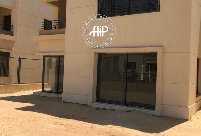 53478421 - Property Image 2