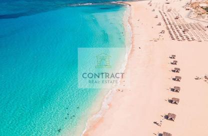 Villa - 5 Bedrooms - 6 Bathrooms for sale in Almaza Bay - Qesm Marsa Matrouh - North Coast Villa - 5 Bedrooms - 6 Bathrooms for sale in Almaza Bay - Qesm Marsa Matrouh - North Coast