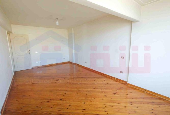 56000457 - Property Image 3