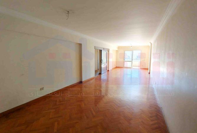 56000457 - Property Main Image