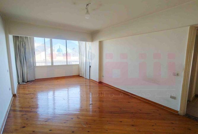 56000457 - Property Image 2