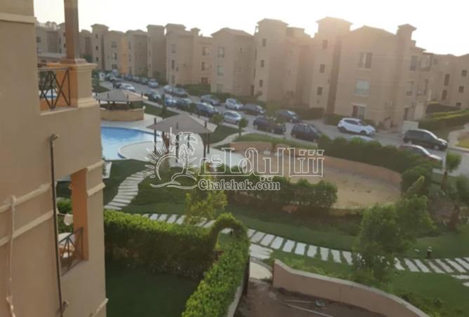 8695687 - Property Image 2