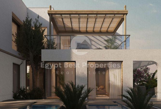 71658555 - Property Image 3
