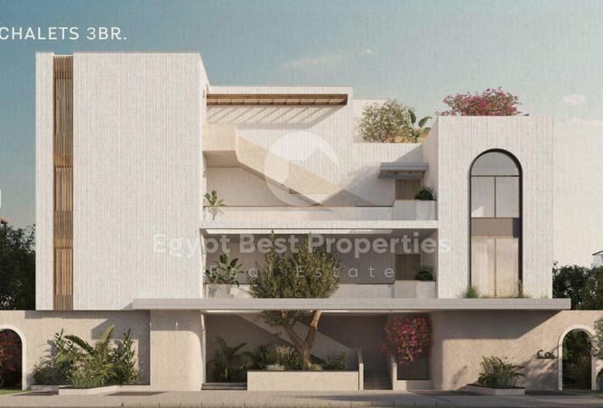 71658555 - Property Main Image