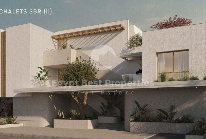 71658555 - Property Image 2