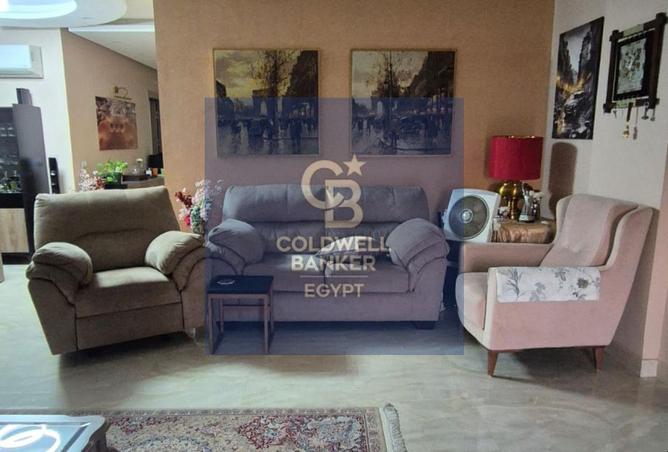 67738312 - صورة العقار 3