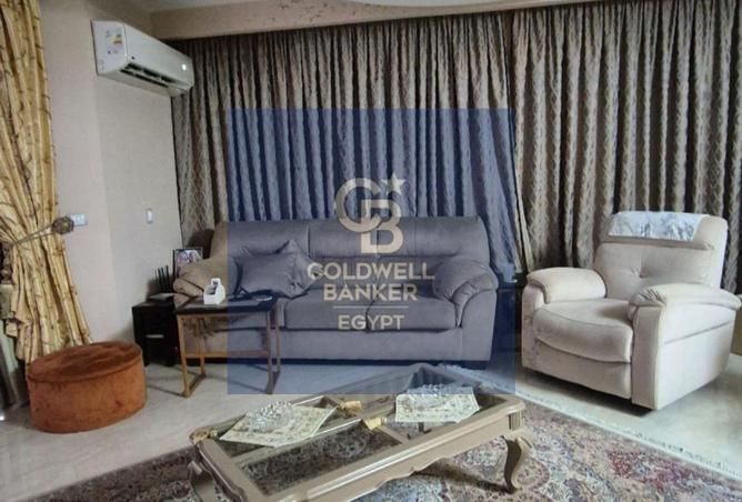 67738312 - الصورة الرئيسية للعقار