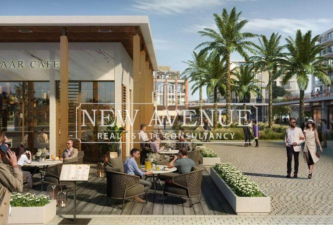 62650515 - Property Main Image