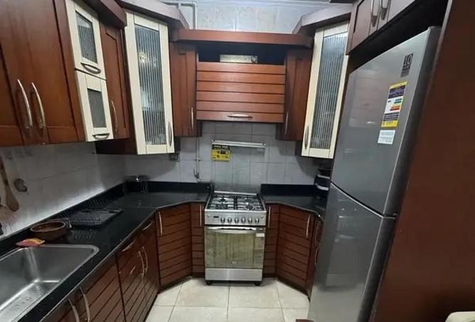 52185146 - صورة العقار 3