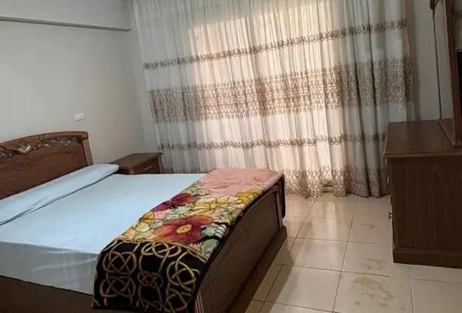 52185146 - صورة العقار 2