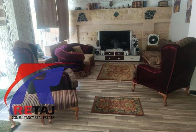 71904482 - Property Image 2