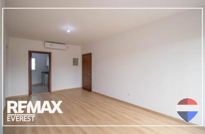 Apartment - 3 Bedrooms - 2 Bathrooms for sale in Kayan - Sheikh Zayed Compounds - Sheikh Zayed City - Giza