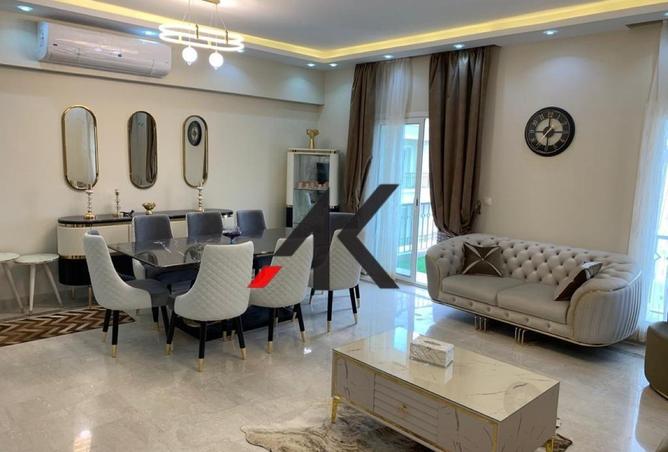 69559250 - Property Main Image