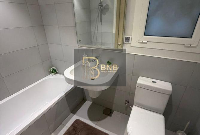 67733392 - صورة العقار 3