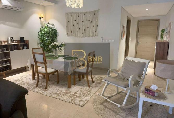 67733392 - صورة العقار 2