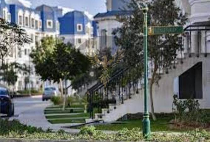 64643776 - Property Image 3