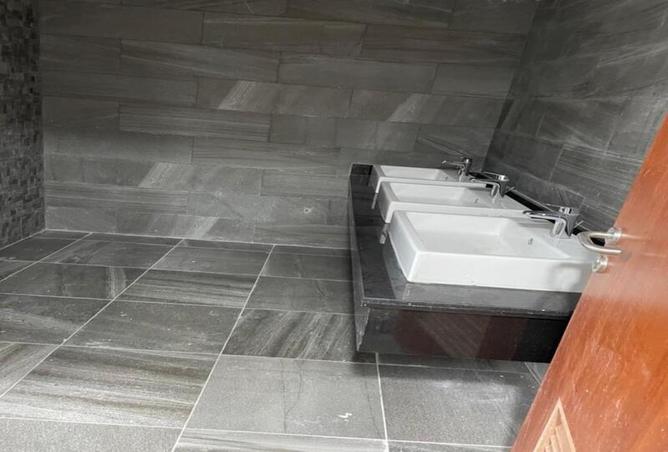 53732570 - صورة العقار 3