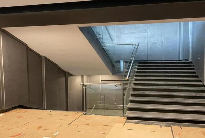 53732570 - صورة العقار 2