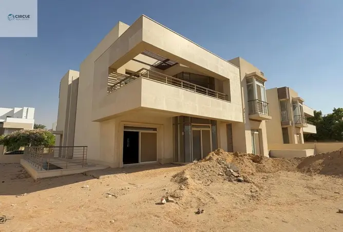 114347125 - Property Image 2