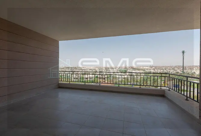 84516705 - صورة العقار 3