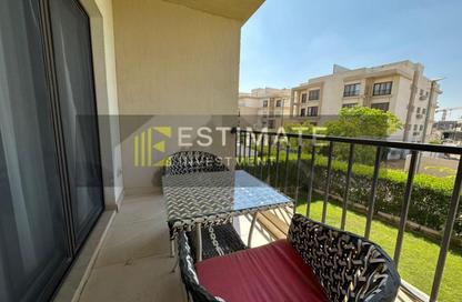 Apartment - 3 Bedrooms - 3 Bathrooms for rent in Moon Residences - Fifth Square - The 5th Settlement - New Cairo City - Cairo Apartment - 3 Bedrooms - 3 Bathrooms for rent in Moon Residences - Fifth Square - The 5th Settlement - New Cairo City - Cairo