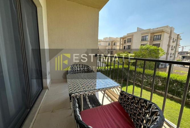 99103969 - صورة العقار 3