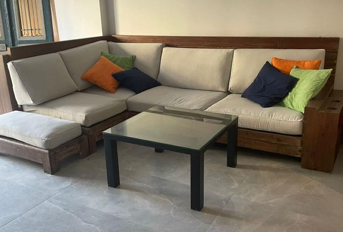 101772164 - الصورة الرئيسية للعقار