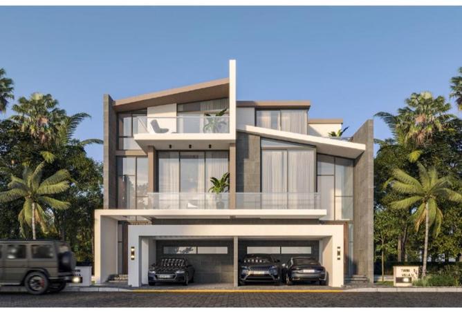 99759931 - Property Image 2