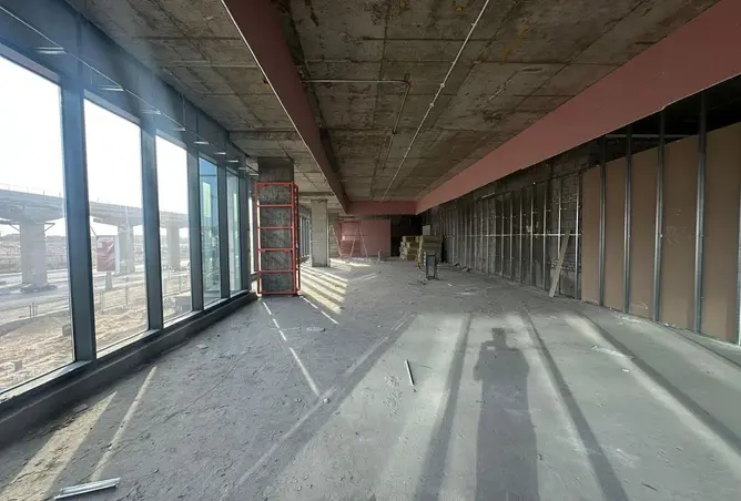 121406881 - Property Image 2