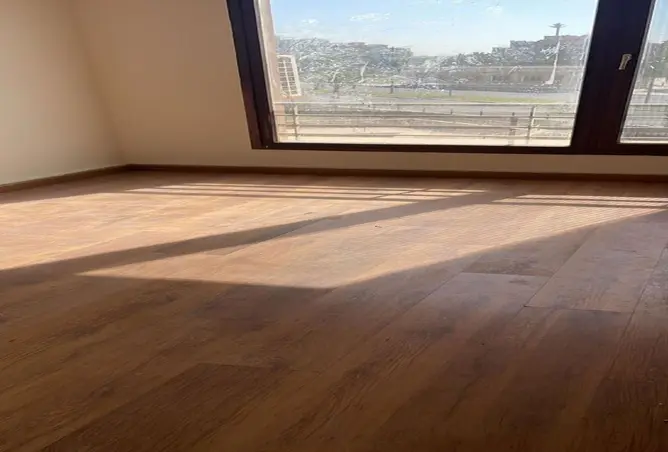115166368 - صورة العقار 3