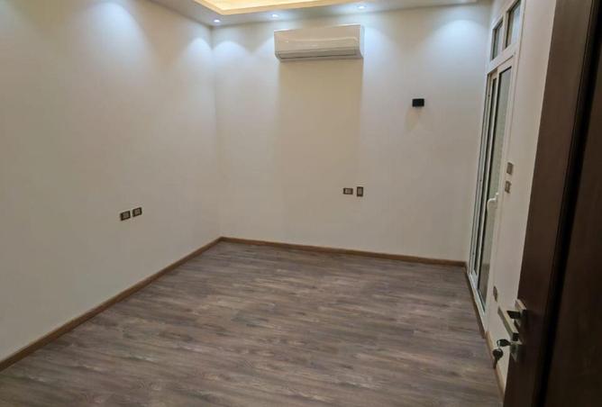 2P94tDkqUD2 - صورة العقار 2