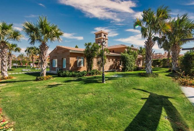 2P94tDkqUD2 - صورة العقار 3