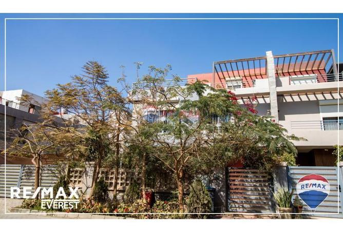 58249888 - Property Image 2