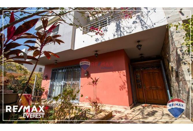 58249888 - Property Image 3