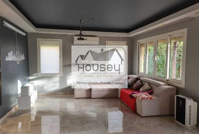 64332839 - صورة العقار 2