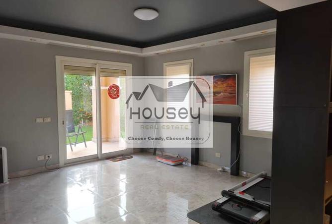 64332839 - صورة العقار 3