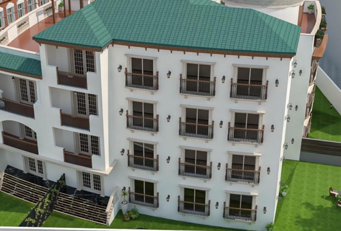 8411812 - صورة العقار 3