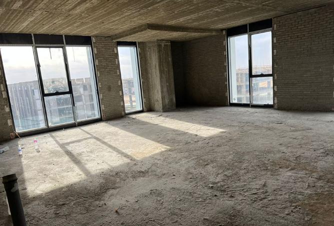 8534530 - الصورة الرئيسية للعقار