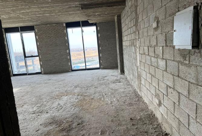 8534530 - صورة العقار 3