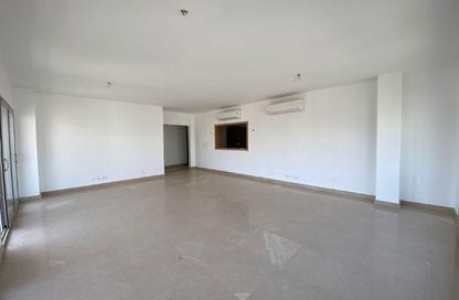 Apartment - 3 Bedrooms - 4 Bathrooms for rent in The Fourteen Golf Residences - Uptown Cairo - Mokattam - Cairo Apartment - 3 Bedrooms - 4 Bathrooms for rent in The Fourteen Golf Residences - Uptown Cairo - Mokattam - Cairo