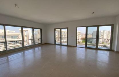 Apartment - 3 Bedrooms - 4 Bathrooms for rent in The Fourteen Golf Residences - Uptown Cairo - Mokattam - Cairo Apartment - 3 Bedrooms - 4 Bathrooms for rent in The Fourteen Golf Residences - Uptown Cairo - Mokattam - Cairo