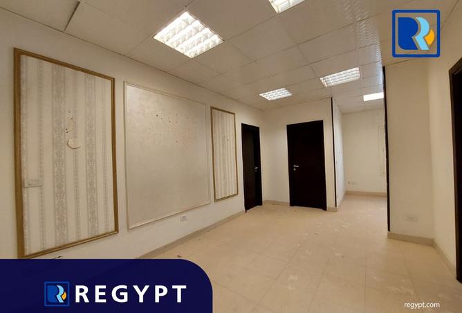 8495145 - صورة العقار 2