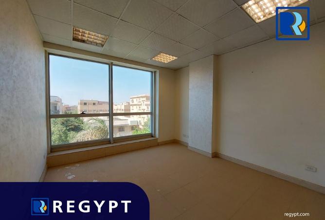 8495145 - صورة العقار 3