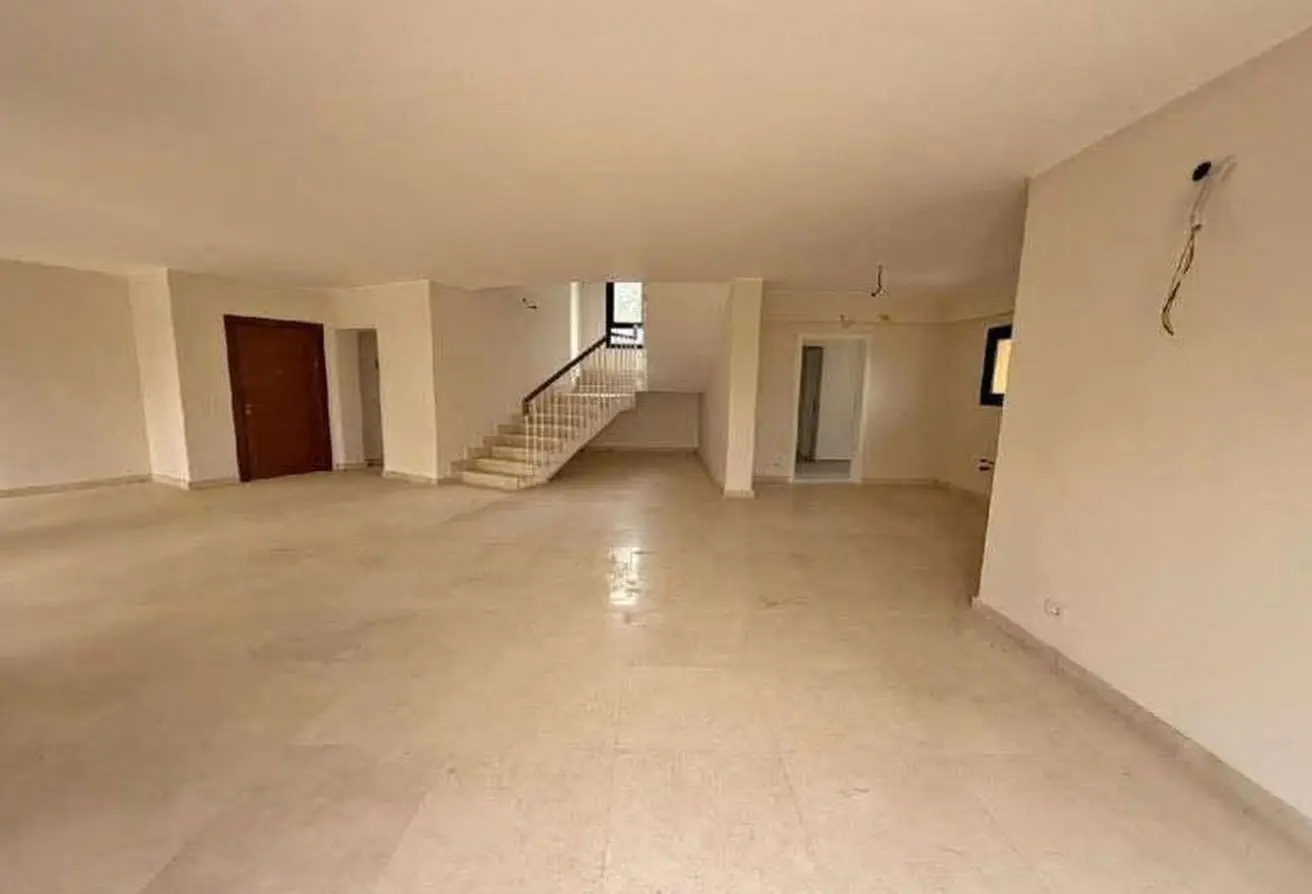 119067441 - الصورة الرئيسية للعقار