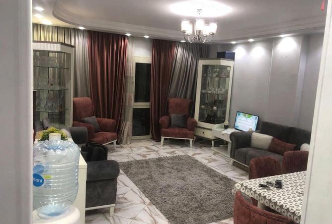 75390303 - صورة العقار 2