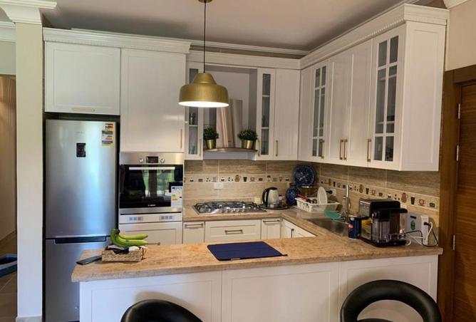 70100676 - الصورة الرئيسية للعقار